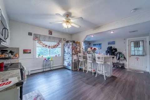 10 Lamar Ave, Worcester, MA 01604 photo 10