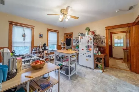 10 Lamar Ave, Worcester, MA 01604 photo 26