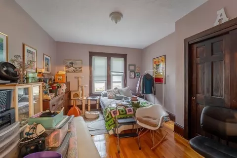 10 Lamar Ave, Worcester, MA 01604 photo 31