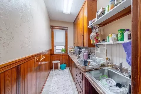 10 Lamar Ave, Worcester, MA 01604 photo 25