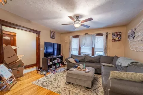 10 Lamar Ave, Worcester, MA 01604 photo 17