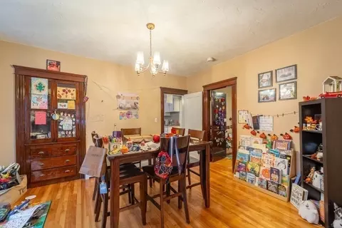10 Lamar Ave, Worcester, MA 01604 photo 16