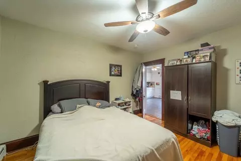 10 Lamar Ave, Worcester, MA 01604 photo 21