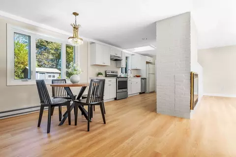 3 Wellesley Rd, Beverly, MA 01915 photo 7