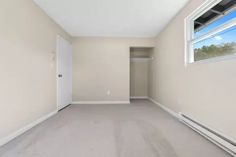 3 Wellesley Rd, Beverly, MA 01915 photo 22