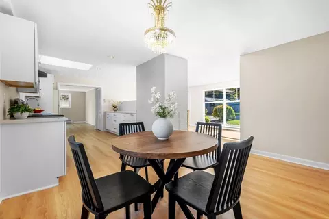 3 Wellesley Rd, Beverly, MA 01915 photo 8
