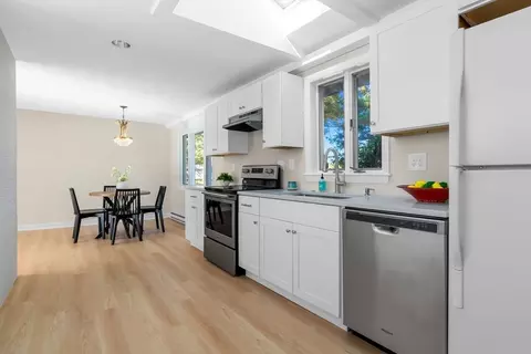 3 Wellesley Rd, Beverly, MA 01915 photo 10