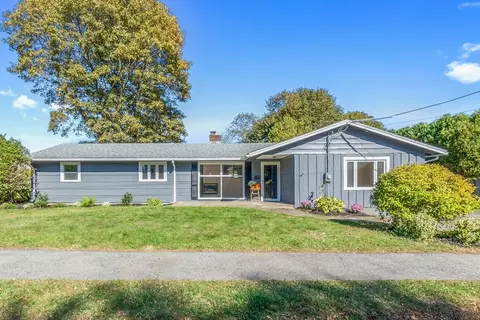 3 Wellesley Rd, Beverly, MA 01915