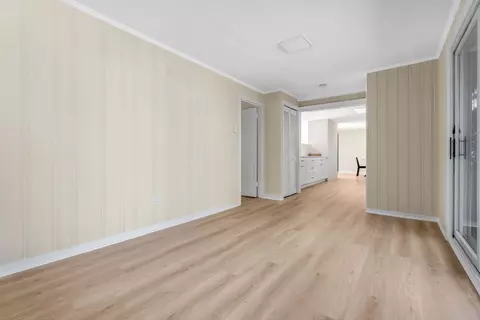 3 Wellesley Rd, Beverly, MA 01915 photo 12