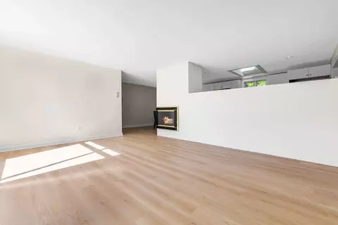3 Wellesley Rd, Beverly, MA 01915 photo 3