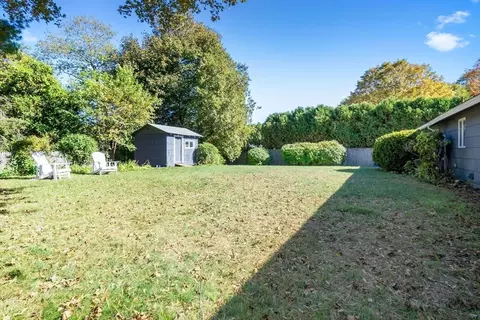 3 Wellesley Rd, Beverly, MA 01915 photo 24