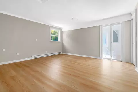3 Wellesley Rd, Beverly, MA 01915 photo 13