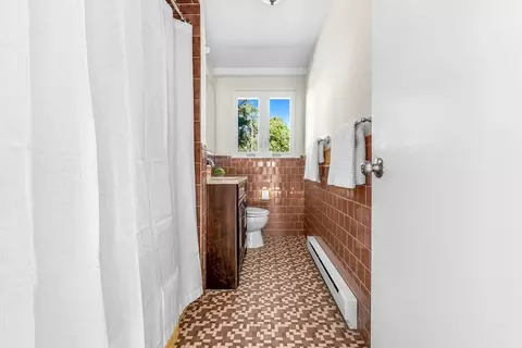3 Wellesley Rd, Beverly, MA 01915 photo 16