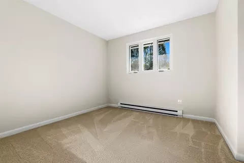 3 Wellesley Rd, Beverly, MA 01915 photo 23
