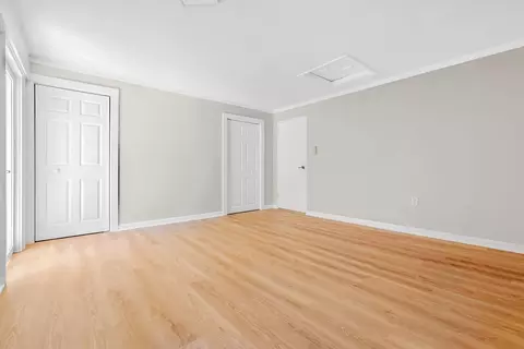 3 Wellesley Rd, Beverly, MA 01915 photo 14