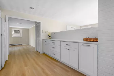 3 Wellesley Rd, Beverly, MA 01915 photo 11