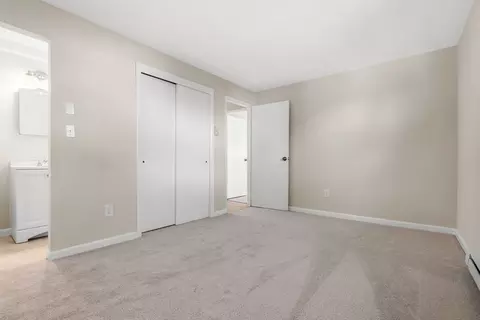 3 Wellesley Rd, Beverly, MA 01915 photo 19