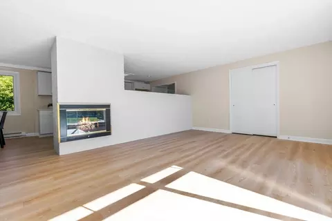 3 Wellesley Rd, Beverly, MA 01915 photo 5