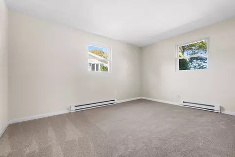 3 Wellesley Rd, Beverly, MA 01915 photo 17