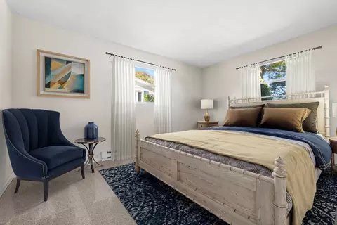 3 Wellesley Rd, Beverly, MA 01915 photo 18