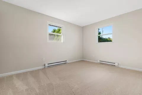 3 Wellesley Rd, Beverly, MA 01915 photo 21