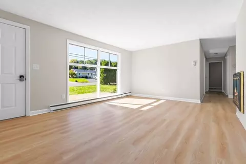 3 Wellesley Rd, Beverly, MA 01915 photo 6