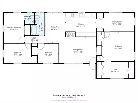3 Wellesley Rd, Beverly, MA 01915 photo 25