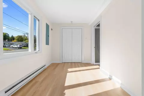 3 Wellesley Rd, Beverly, MA 01915 photo 15