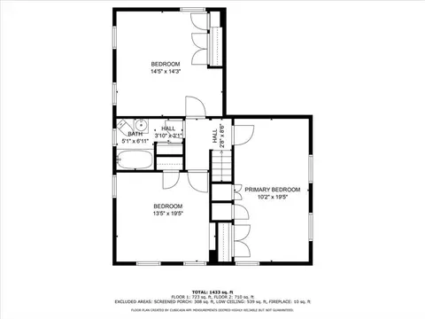 16 Indian Ln, Canton, MA 02021 photo 35