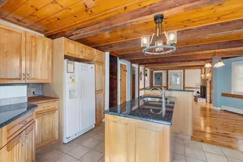 16 Indian Ln, Canton, MA 02021 photo 14