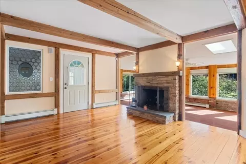 16 Indian Ln, Canton, MA 02021 photo 6