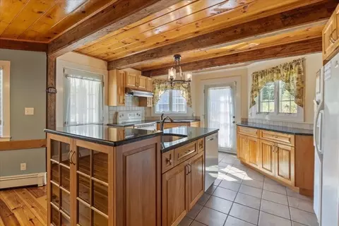 16 Indian Ln, Canton, MA 02021 photo 11