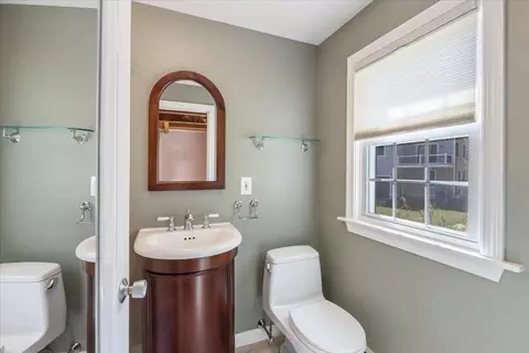 16 Indian Ln, Canton, MA 02021 photo 24