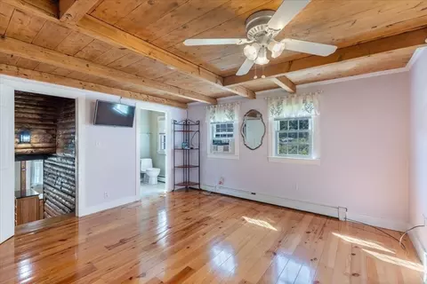 16 Indian Ln, Canton, MA 02021 photo 31