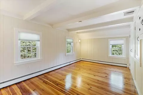 16 Indian Ln, Canton, MA 02021 photo 20