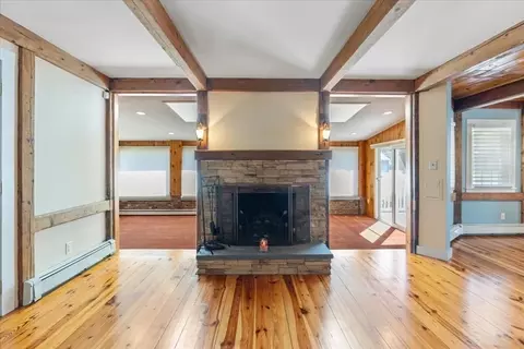 16 Indian Ln, Canton, MA 02021 photo 7