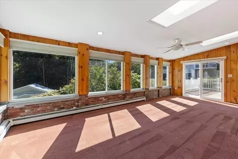 16 Indian Ln, Canton, MA 02021 photo 10