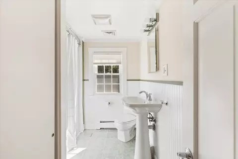 16 Indian Ln, Canton, MA 02021 photo 27