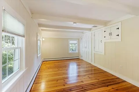 16 Indian Ln, Canton, MA 02021 photo 21