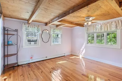 16 Indian Ln, Canton, MA 02021 photo 30