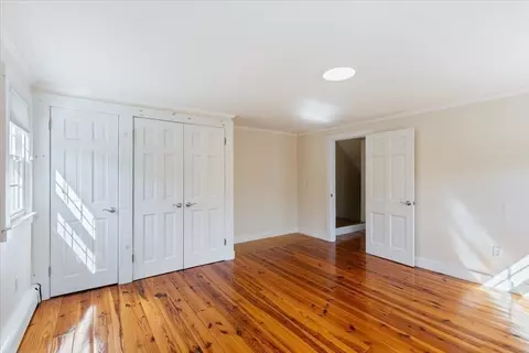 16 Indian Ln, Canton, MA 02021 photo 29