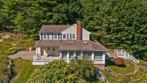 16 Indian Ln, Canton, MA 02021 photo 4