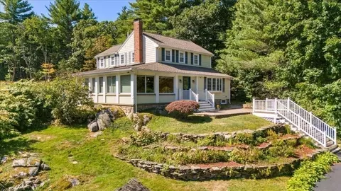 16 Indian Ln, Canton, MA 02021 photo 3
