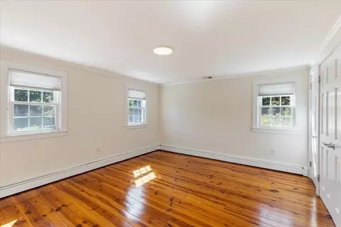 16 Indian Ln, Canton, MA 02021 photo 28