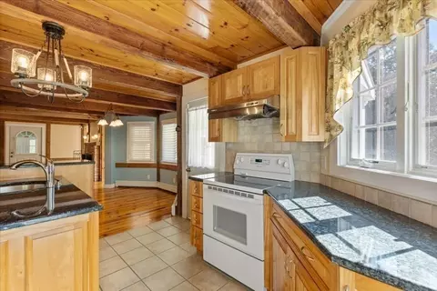 16 Indian Ln, Canton, MA 02021 photo 13