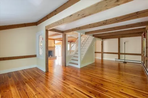 16 Indian Ln, Canton, MA 02021 photo 17