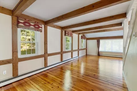 16 Indian Ln, Canton, MA 02021 photo 16