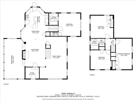 16 Indian Ln, Canton, MA 02021 photo 33