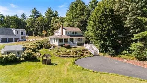 16 Indian Ln, Canton, MA 02021 photo 34