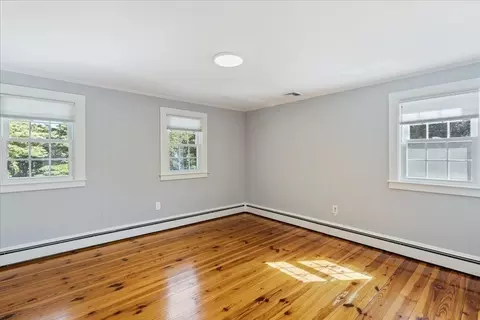 16 Indian Ln, Canton, MA 02021 photo 22